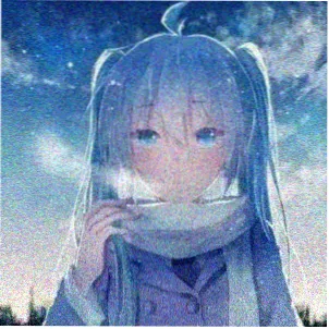 用户半盏清茶头像